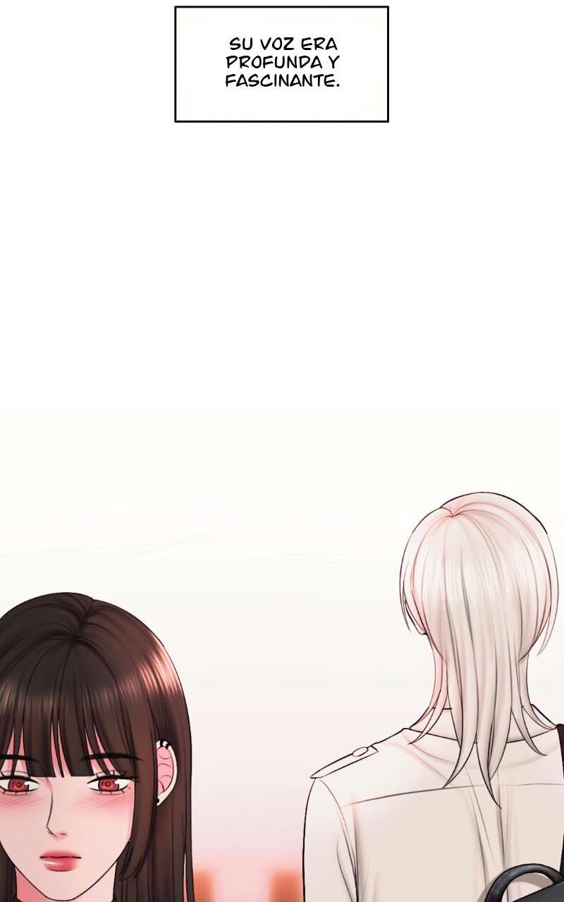 Despiadada Capítulo 13 - Page 44