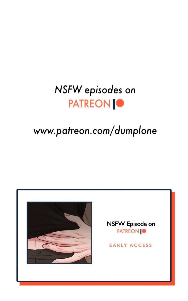 Despiadada Capítulo 13 - Page 47