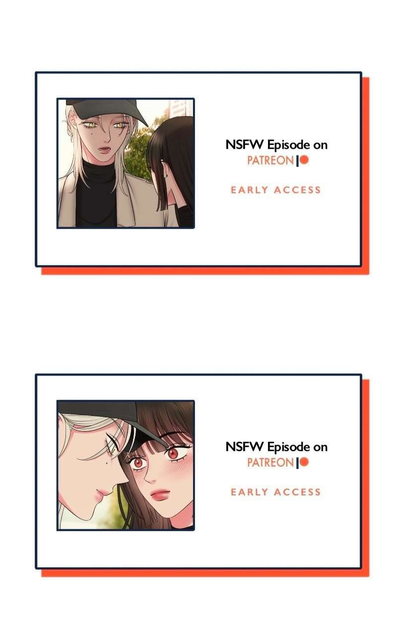 Despiadada Capítulo 13 - Page 48