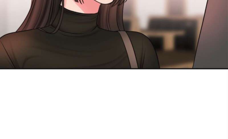 Despiadada Capítulo 14 - Page 11