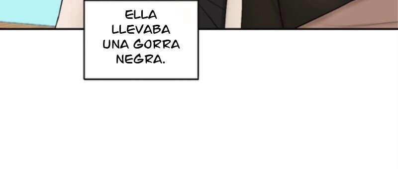 Despiadada Capítulo 14 - Page 26