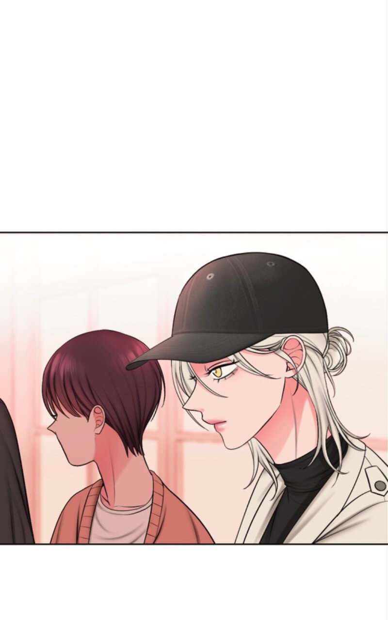 Despiadada Capítulo 14 - Page 28