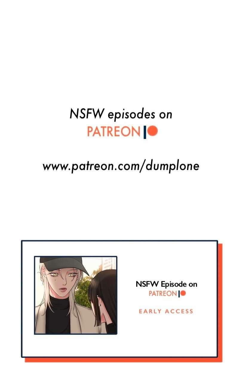 Despiadada Capítulo 14 - Page 31