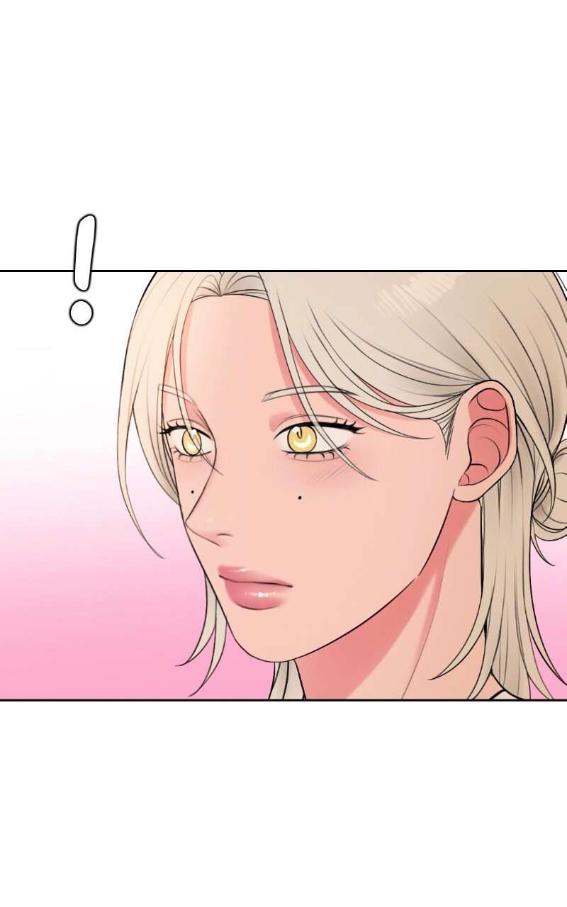 Despiadada Capítulo 25 - Page 16