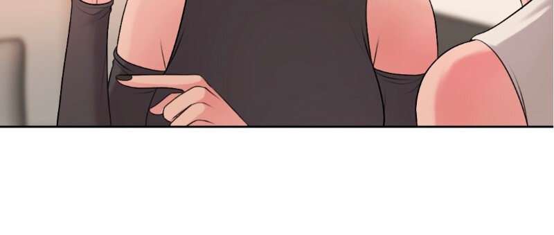 Despiadada Capítulo 25 - Page 32