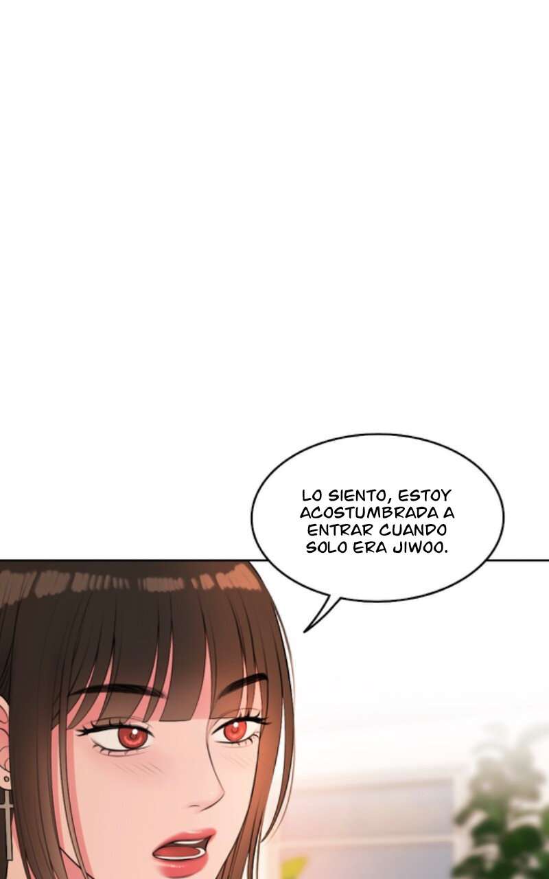 Despiadada Capítulo 25 - Page 4