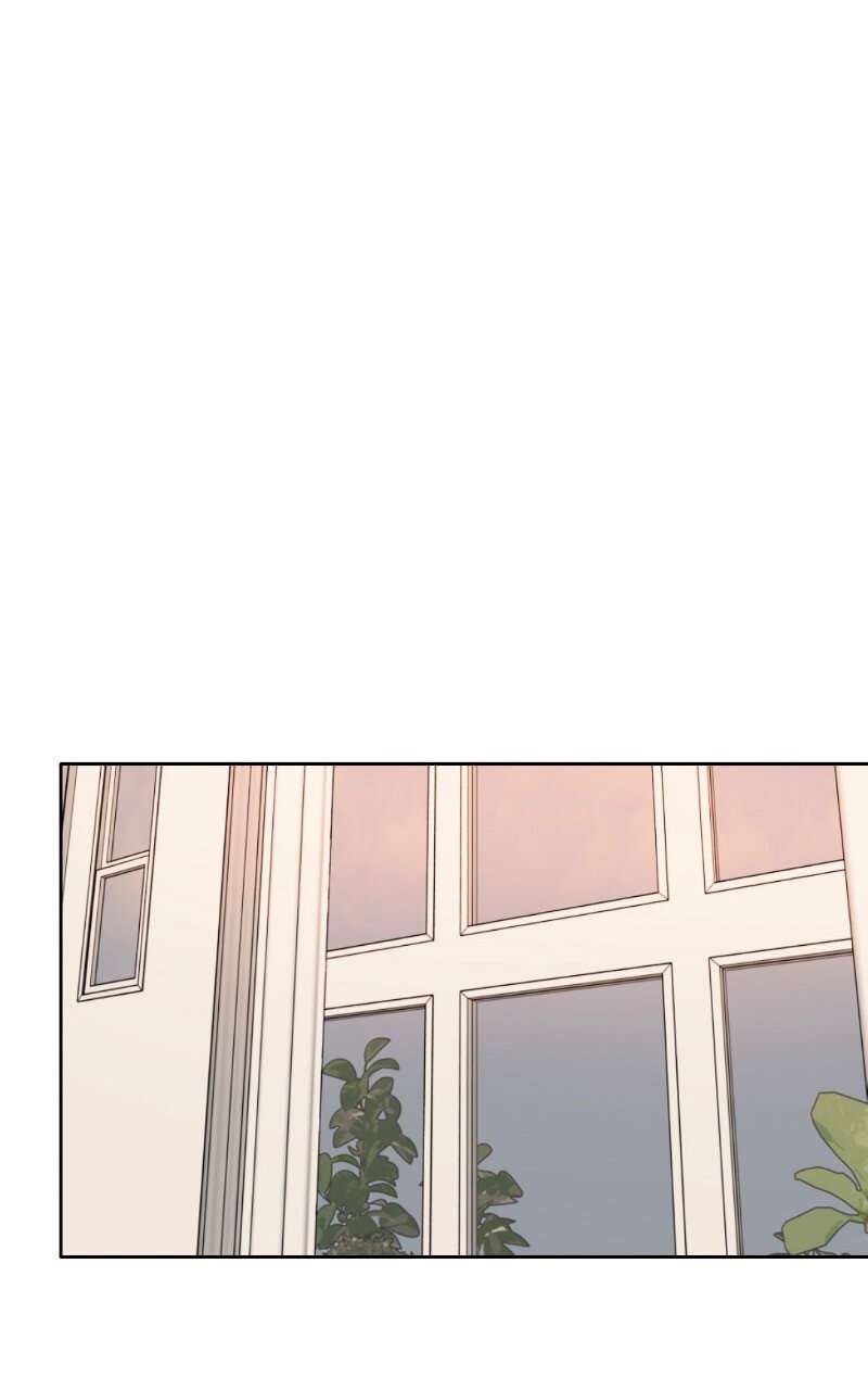 Despiadada Capítulo 25 - Page 41