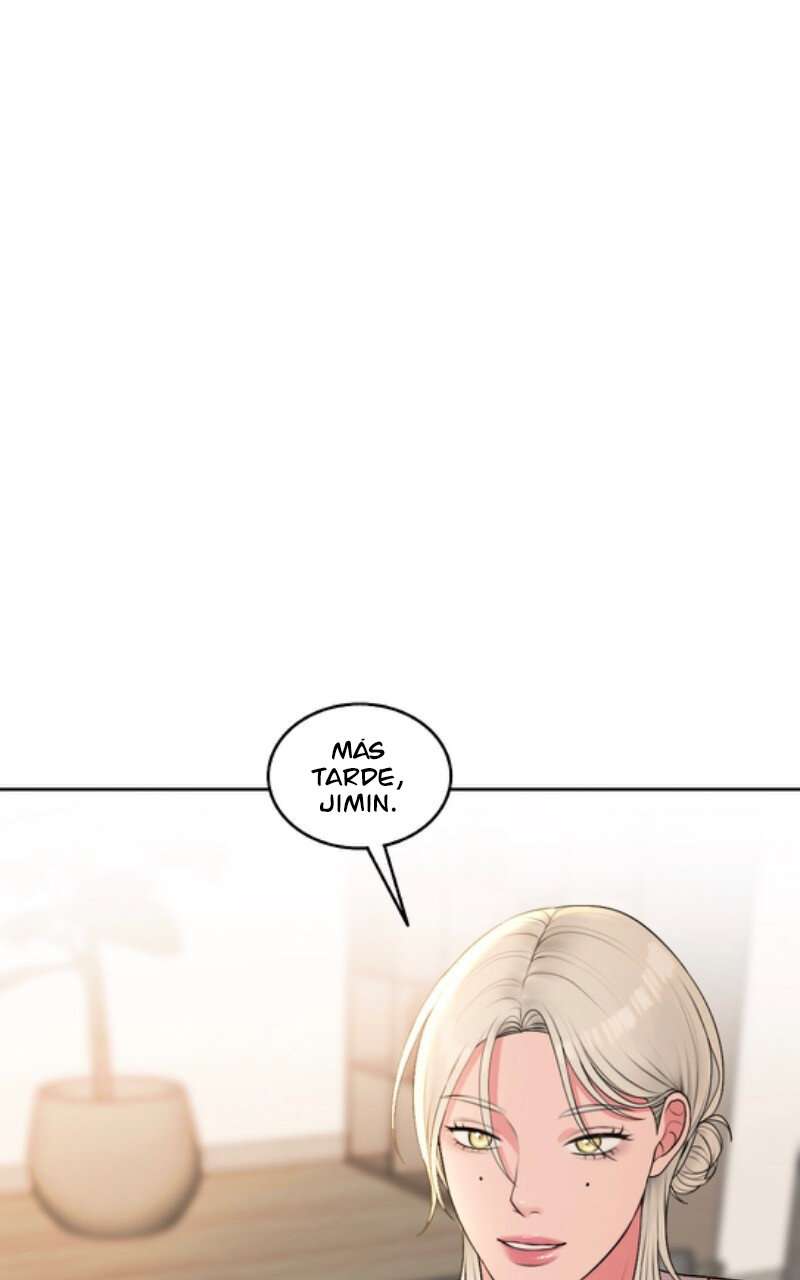 Despiadada Capítulo 25 - Page 49