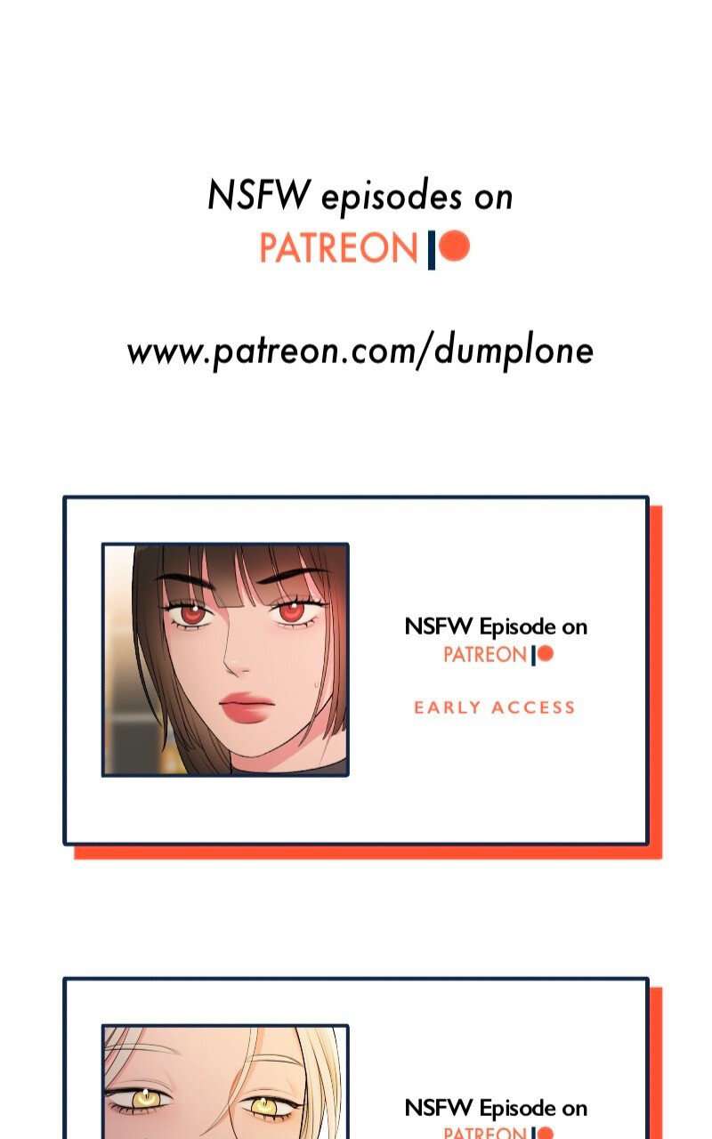 Despiadada Capítulo 25 - Page 52