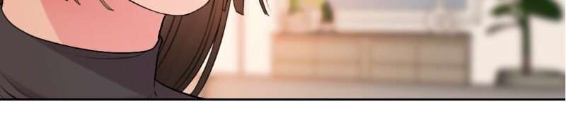 Despiadada Capítulo 25 - Page 8