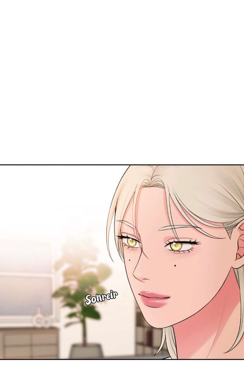 Despiadada Capítulo 25 - Page 9