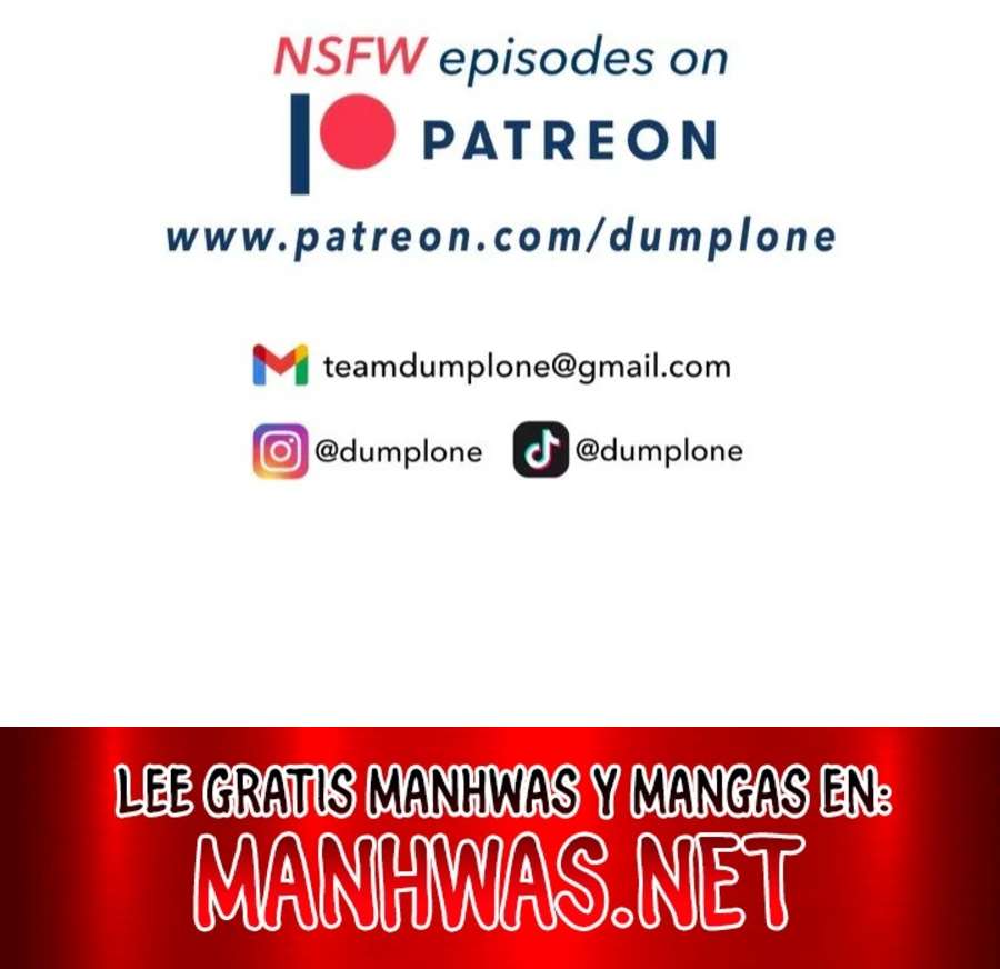 Despiadada Capítulo 42 - Page 12