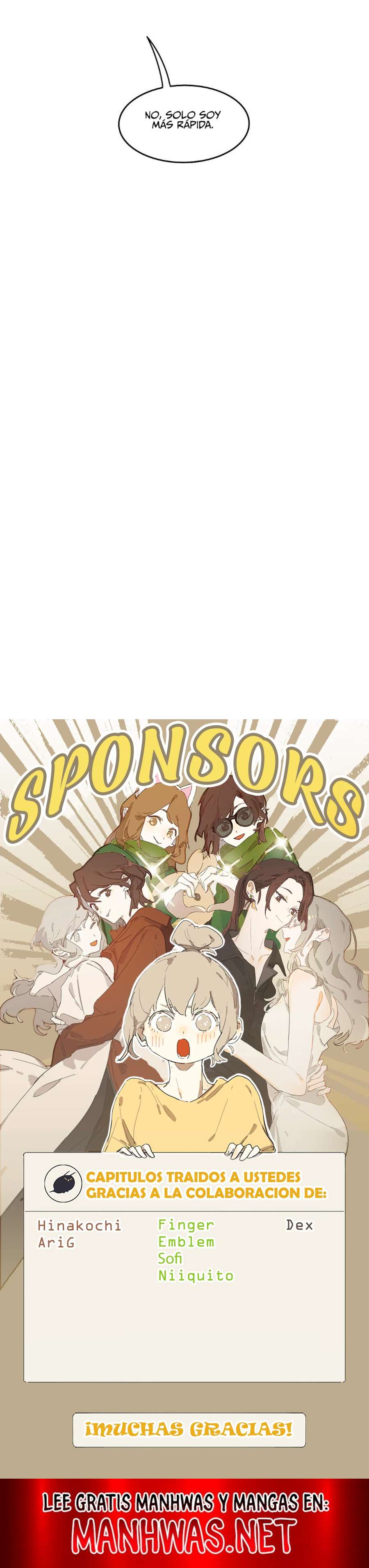 Despiadada Capítulo 44 - Page 13