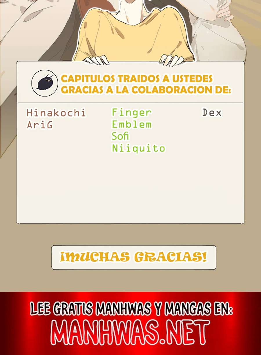 Despiadada Capítulo 48 - Page 16