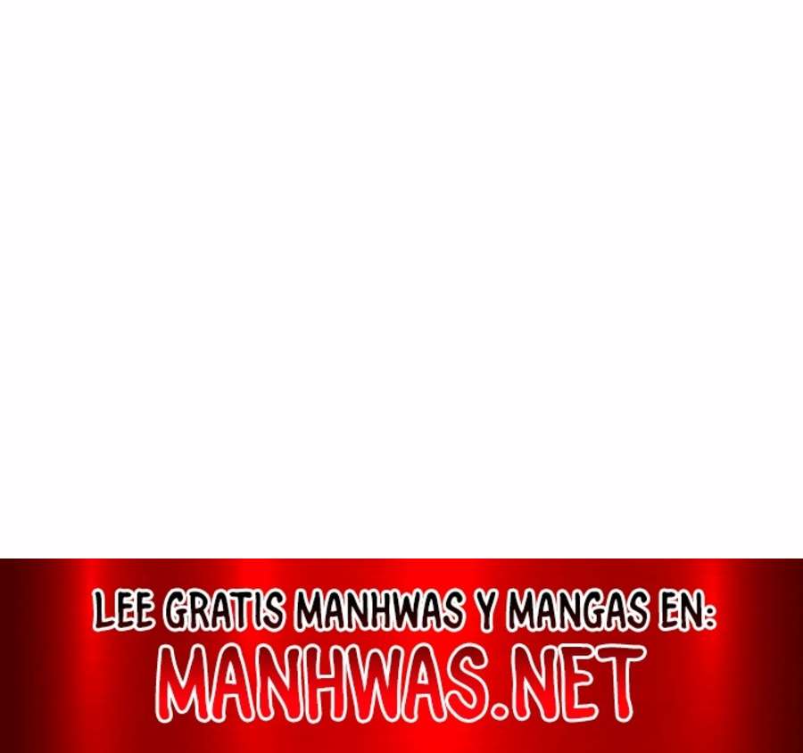 Despiadada Capítulo 49 - Page 13