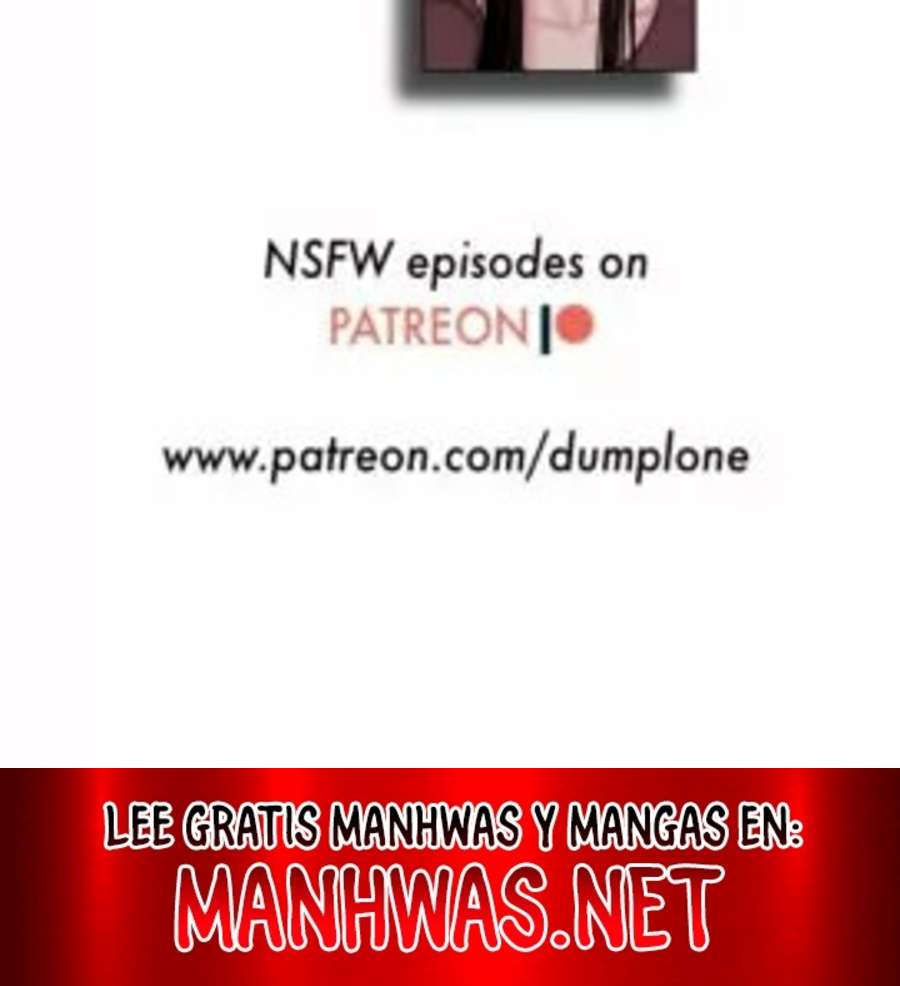 Despiadada Capítulo 5 - Page 10