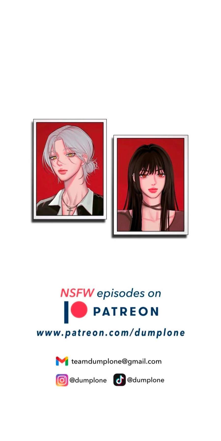 Despiadada Capítulo 57 - Page 12