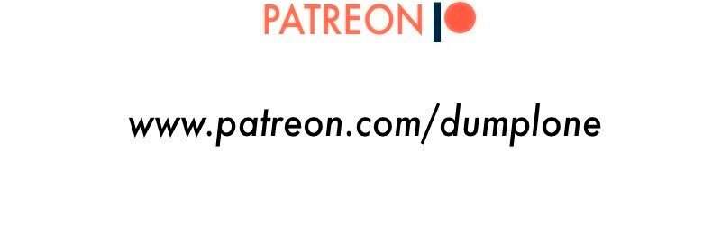 Despiadada Capítulo 6 - Page 9