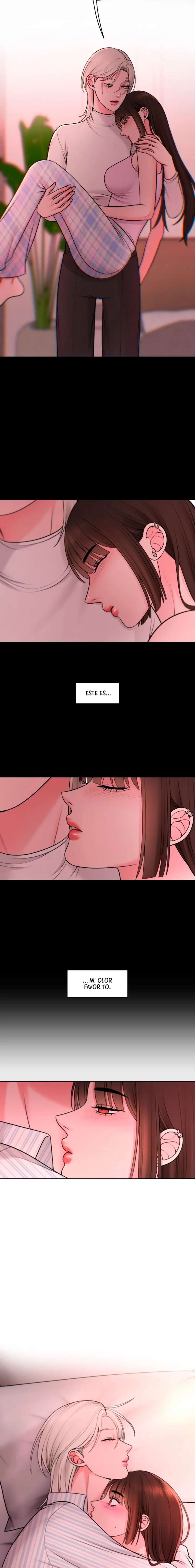 Despiadada Capítulo 60 - Page 2