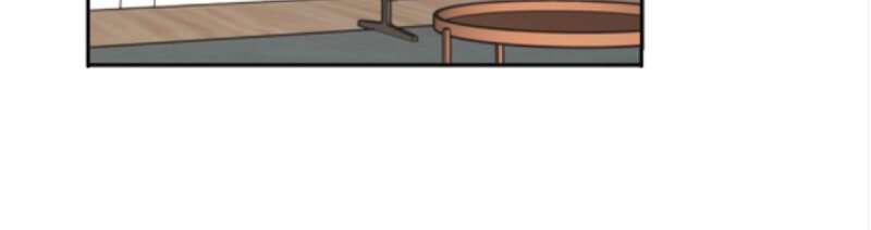 Despiadada Capítulo 7 - Page 10