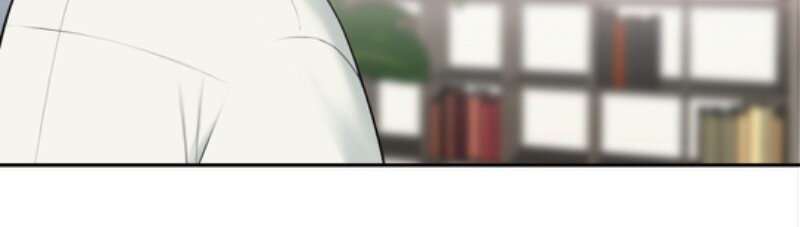 Despiadada Capítulo 7 - Page 14