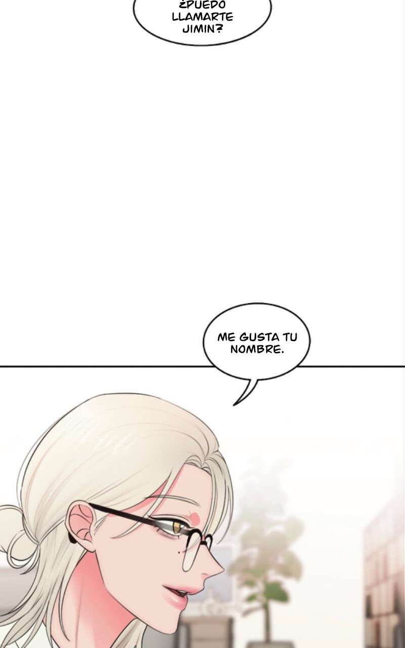 Despiadada Capítulo 7 - Page 20