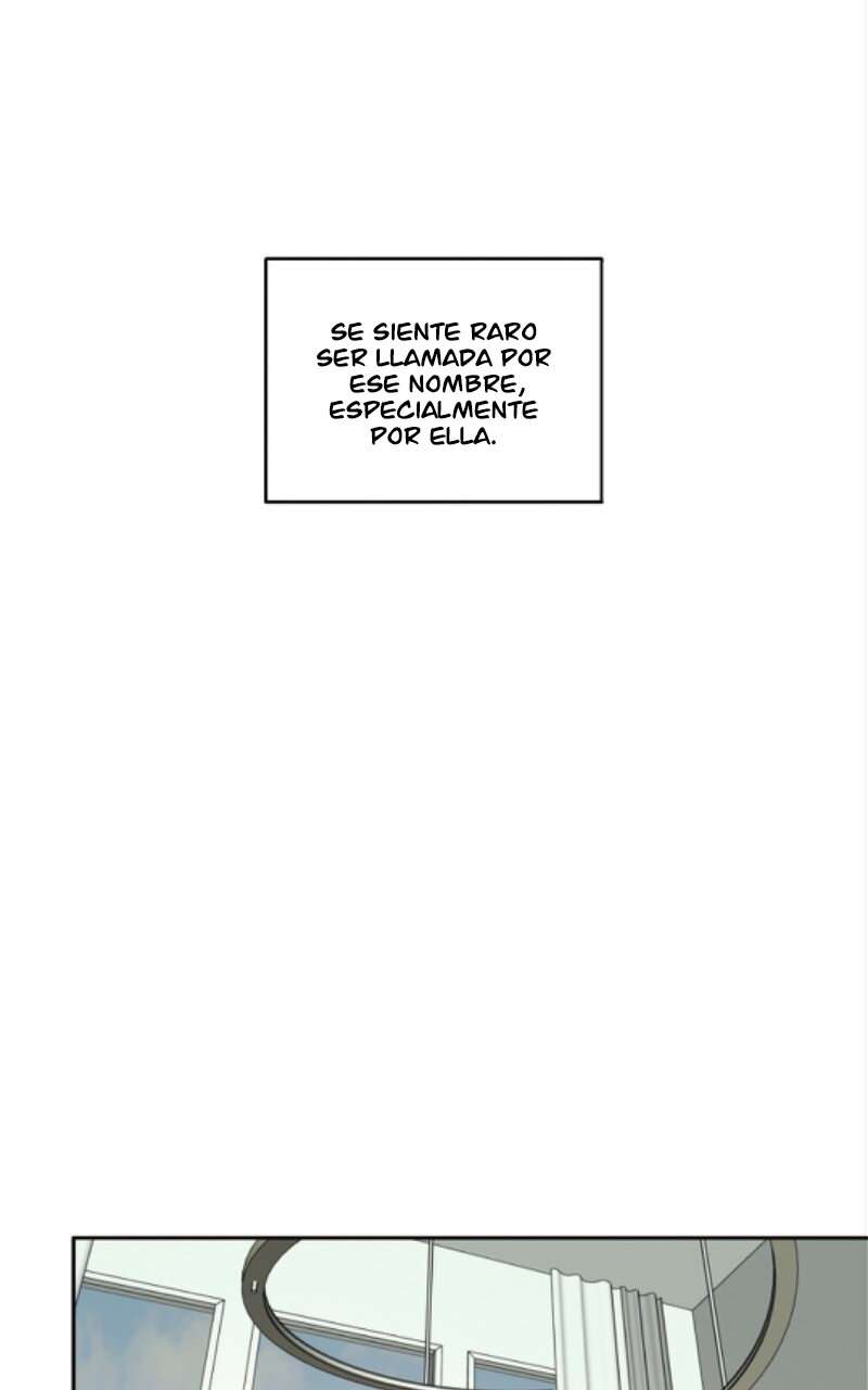 Despiadada Capítulo 7 - Page 24