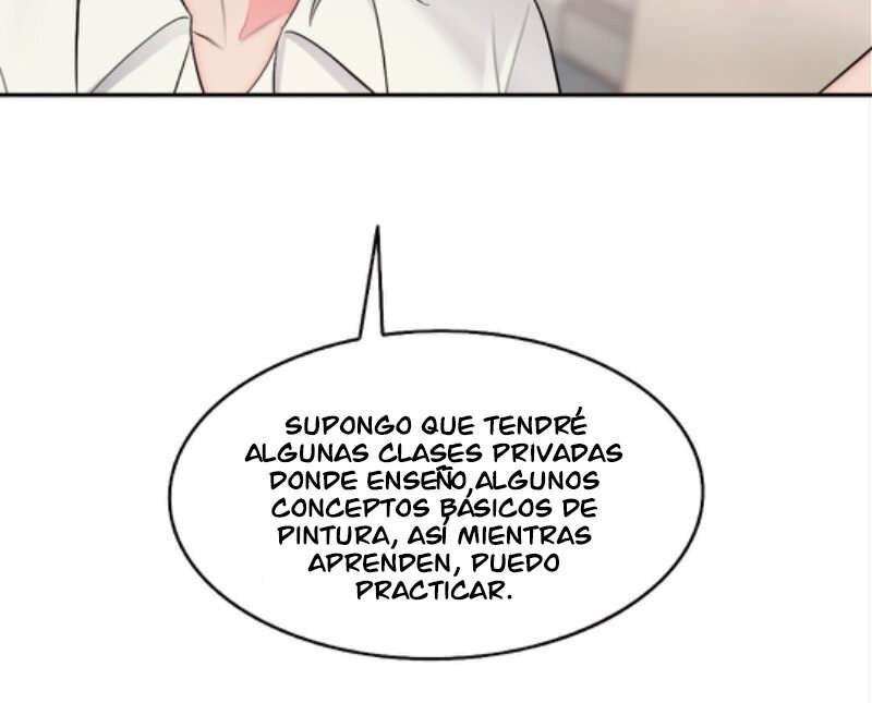 Despiadada Capítulo 7 - Page 32