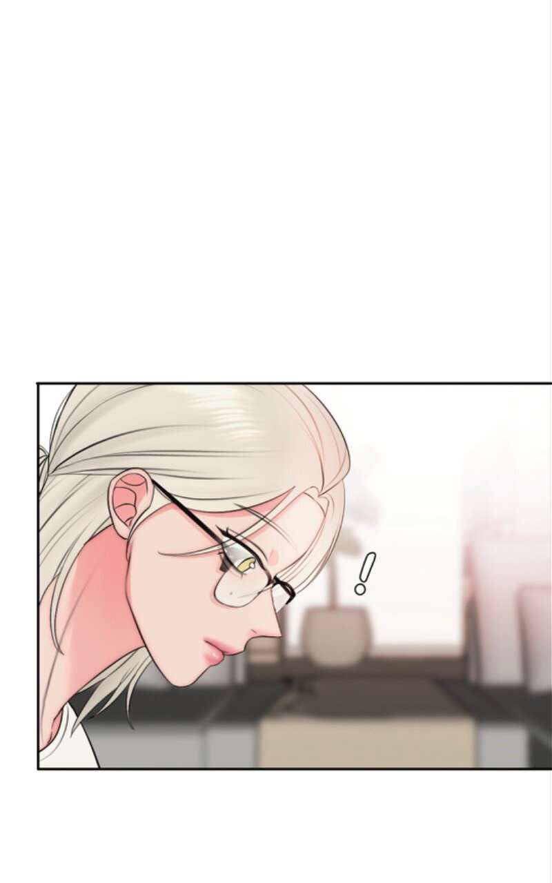 Despiadada Capítulo 7 - Page 36