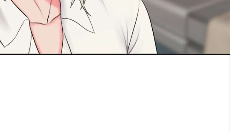 Despiadada Capítulo 7 - Page 39