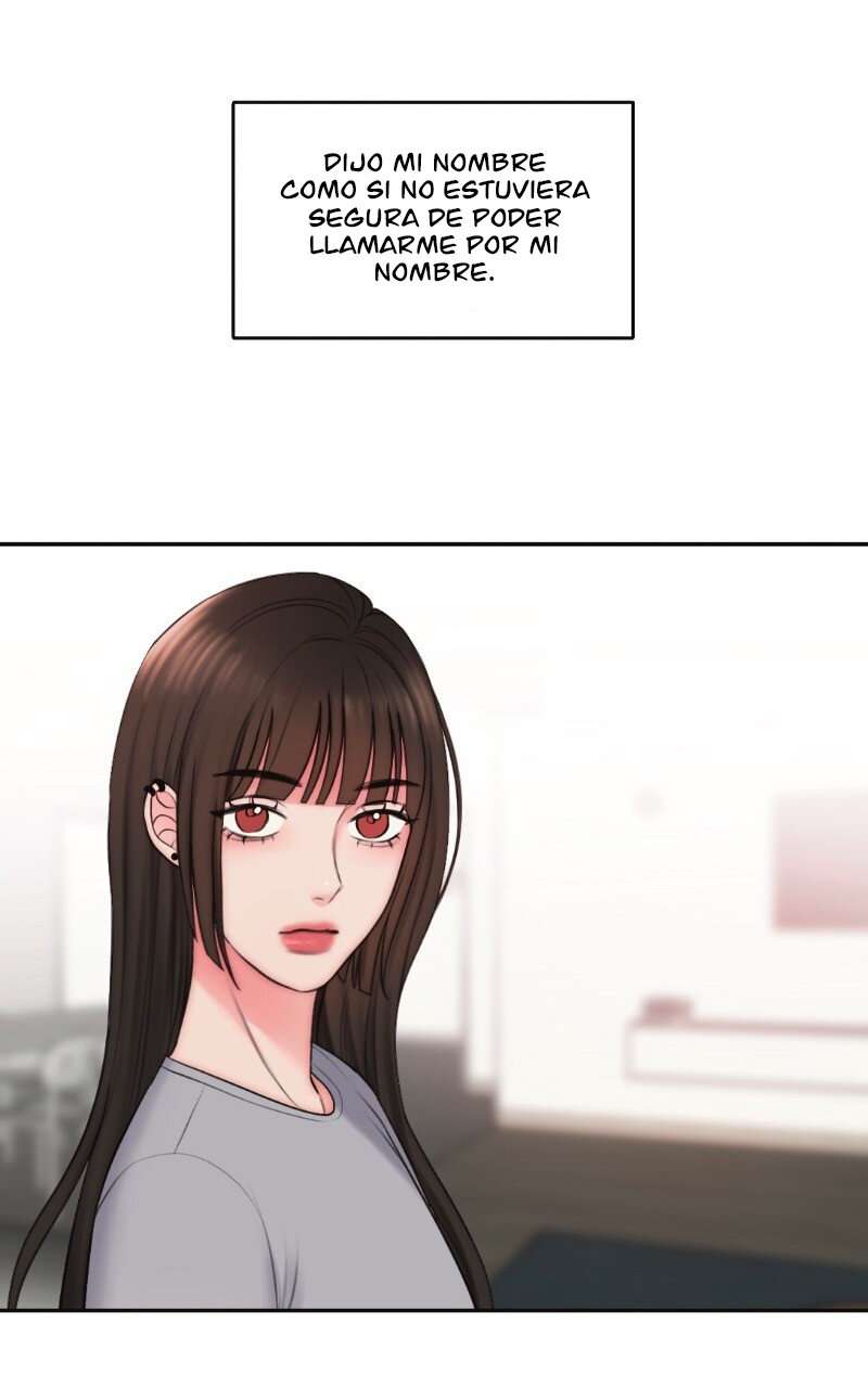 Despiadada Capítulo 7 - Page 4