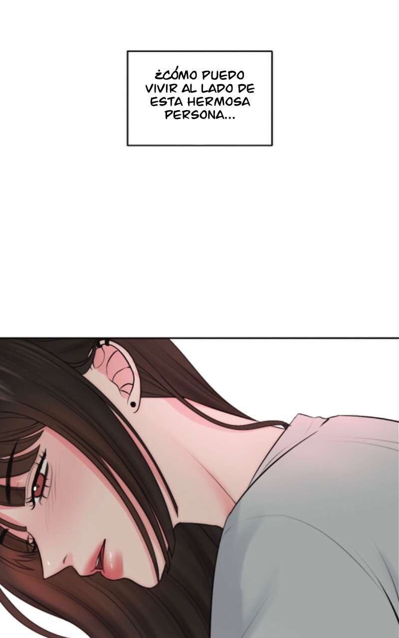 Despiadada Capítulo 7 - Page 44