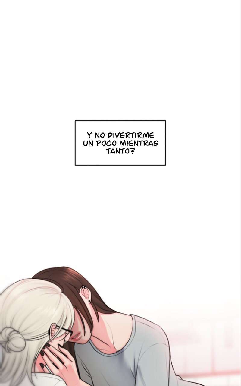 Despiadada Capítulo 7 - Page 46