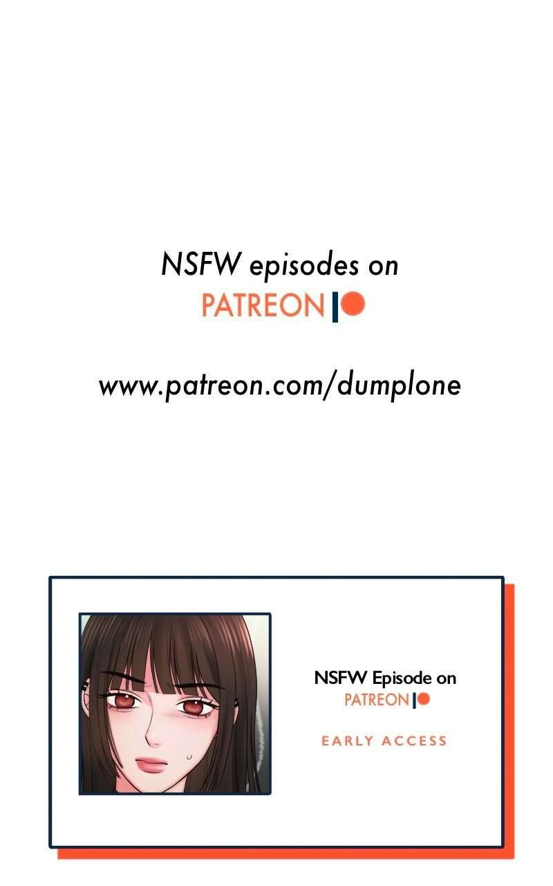 Despiadada Capítulo 7 - Page 50