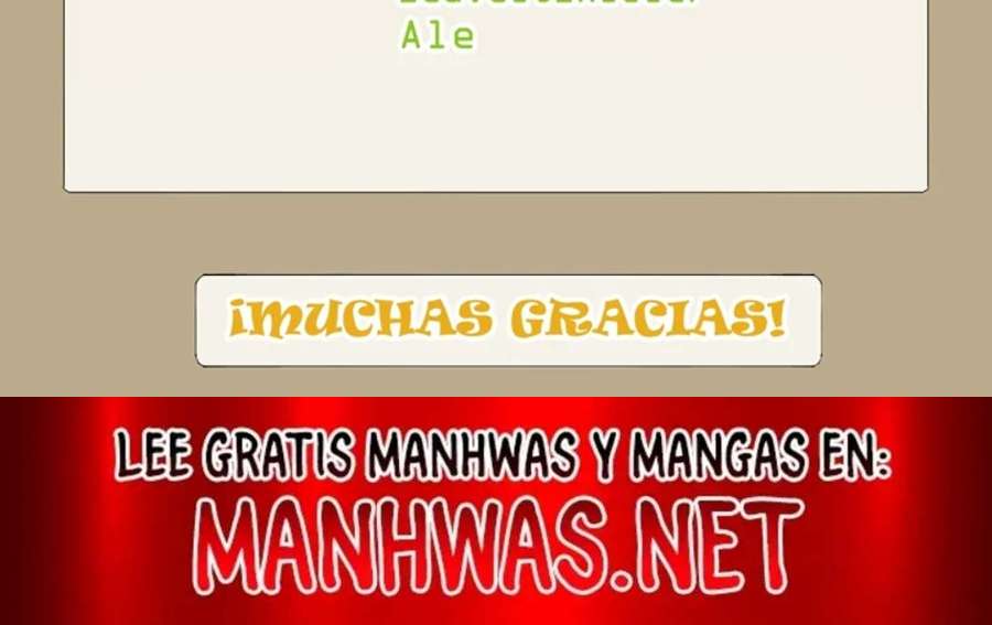 Despiadada Capítulo 79 - Page 16