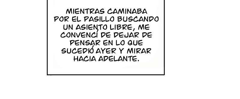 Despiadada Capítulo 8 - Page 24