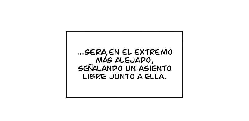 Despiadada Capítulo 8 - Page 30