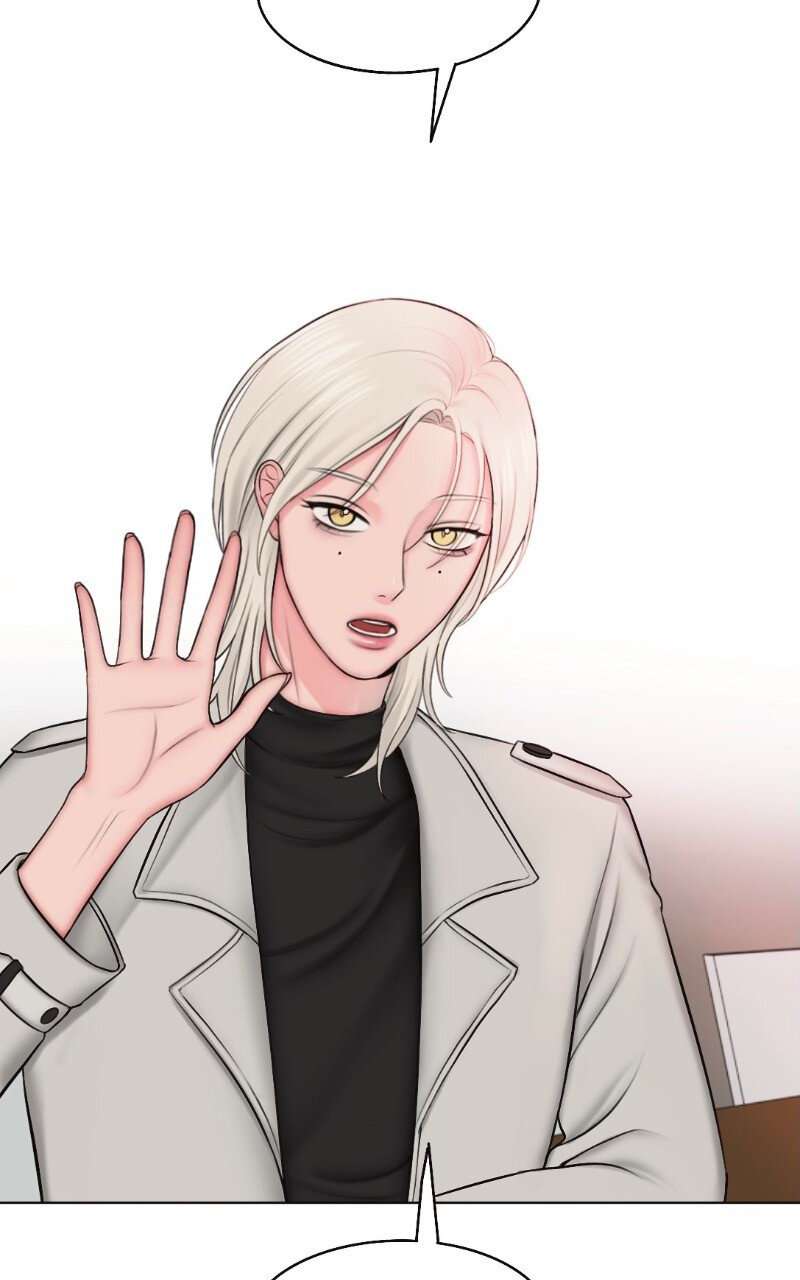 Despiadada Capítulo 8 - Page 32