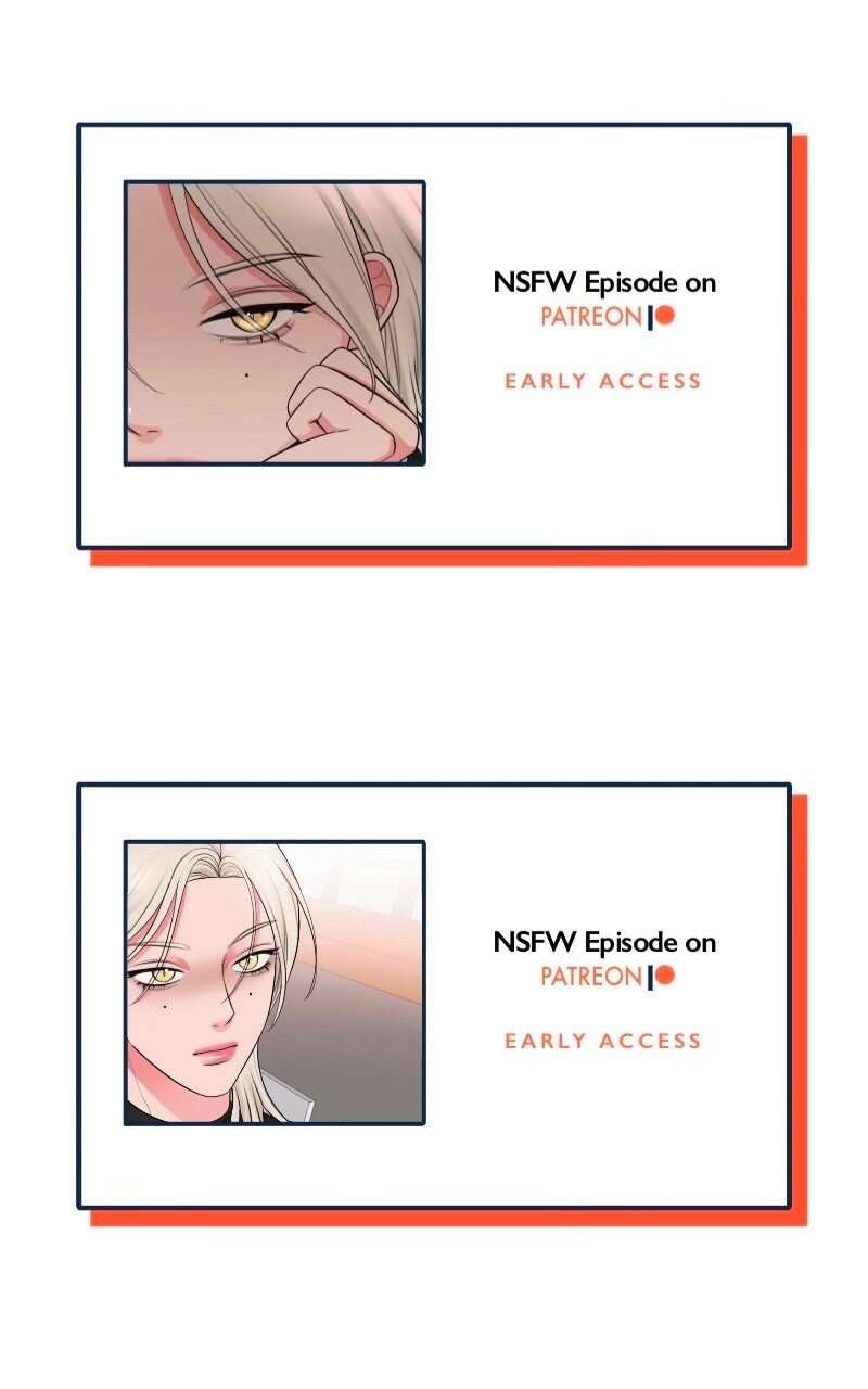 Despiadada Capítulo 8 - Page 36