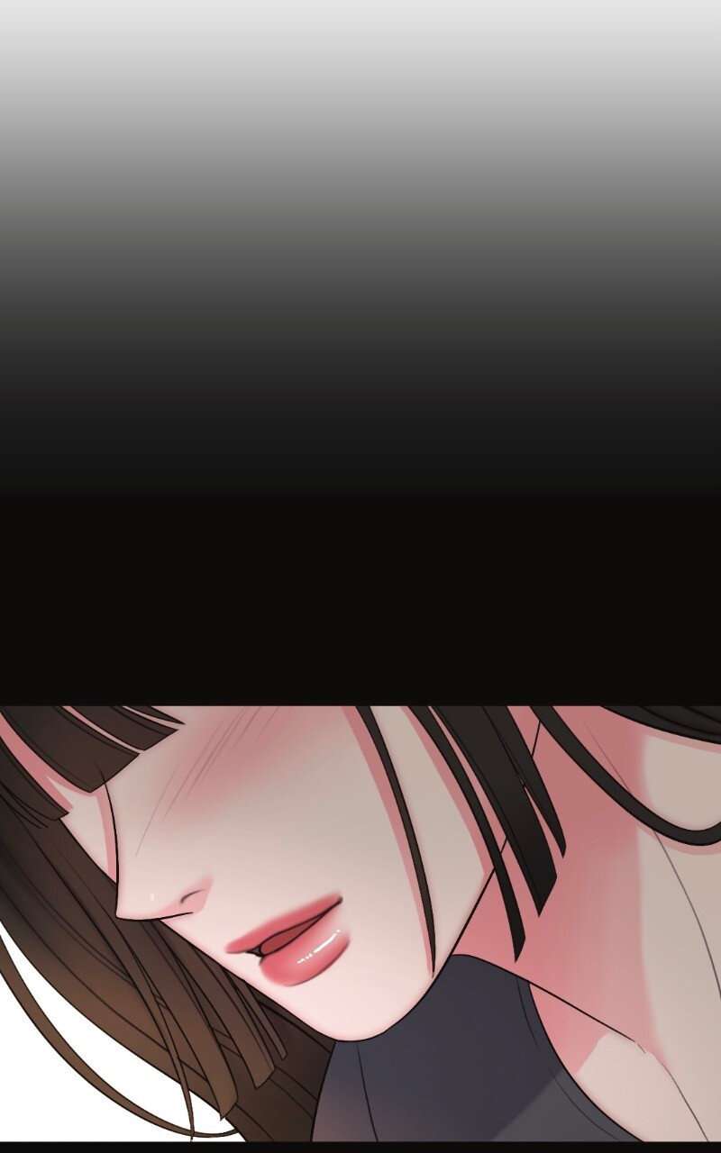 Despiadada Capítulo 8 - Page 6