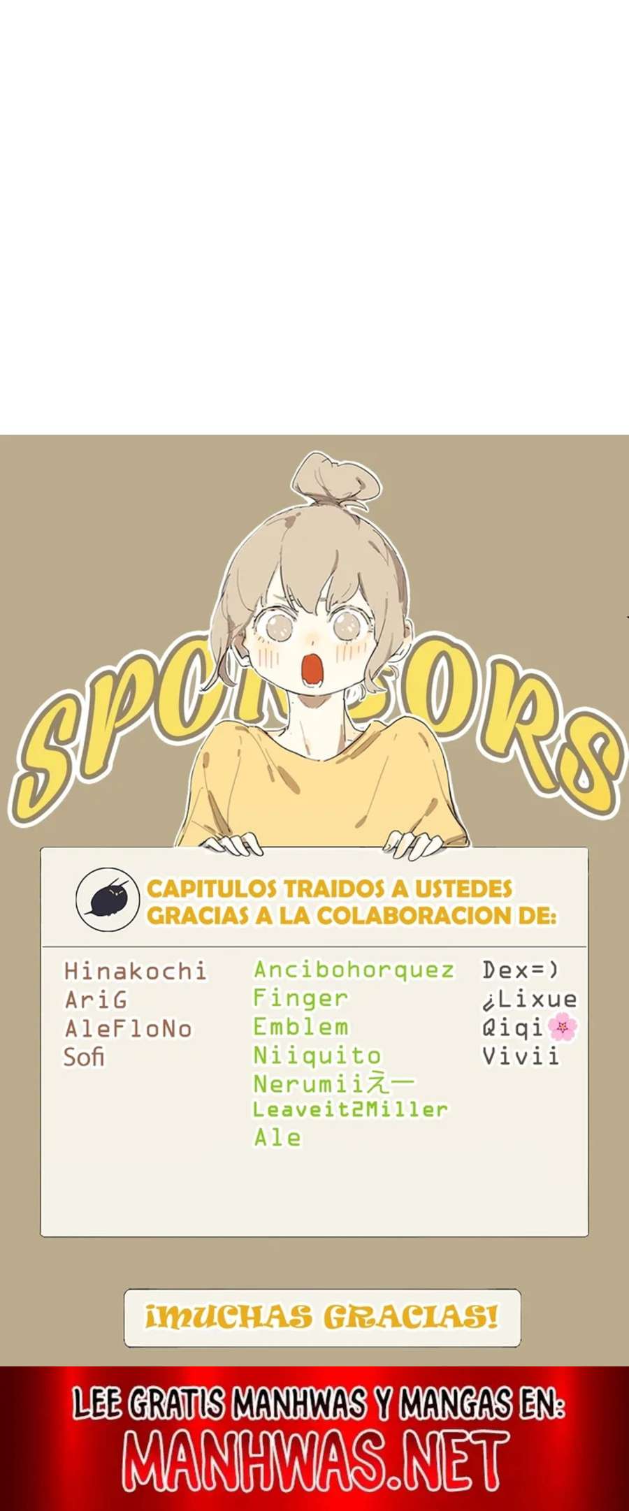 Despiadada Capítulo 81 - Page 14