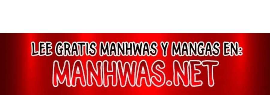 Despiadada Capítulo 85 - Page 13