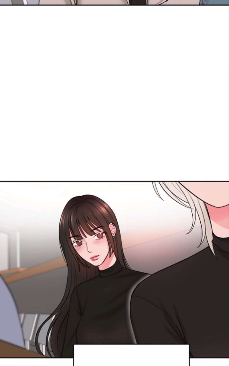 Despiadada Capítulo 9 - Page 16