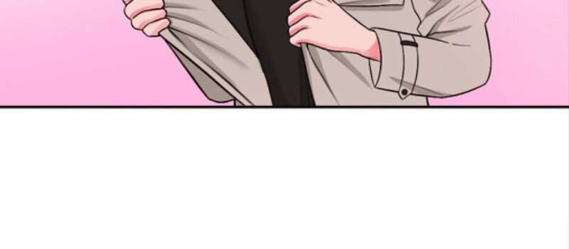 Despiadada Capítulo 9 - Page 18