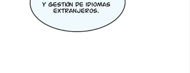 Despiadada Capítulo 9 - Page 22