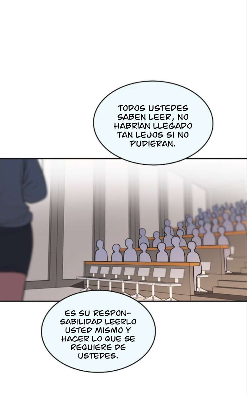 Despiadada Capítulo 9 - Page 24