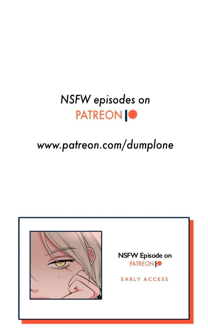 Despiadada Capítulo 9 - Page 35