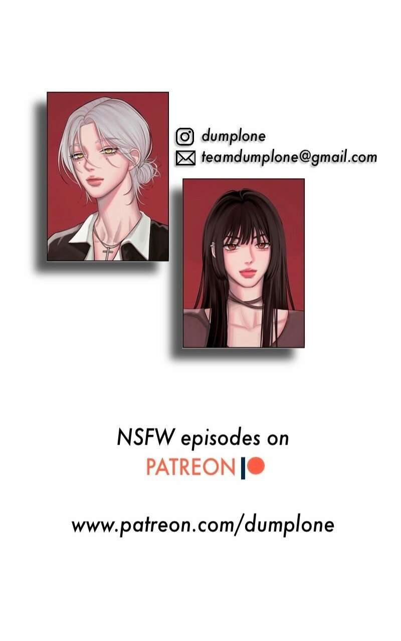 Despiadada Capítulo 9 - Page 38