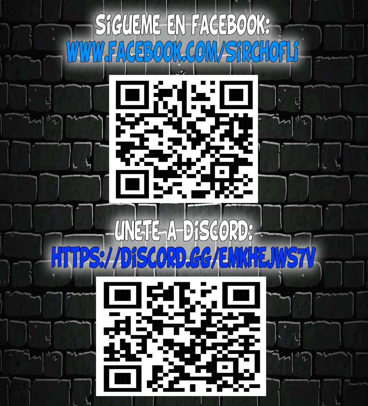 Despiadada Capítulo 9 - Page 39