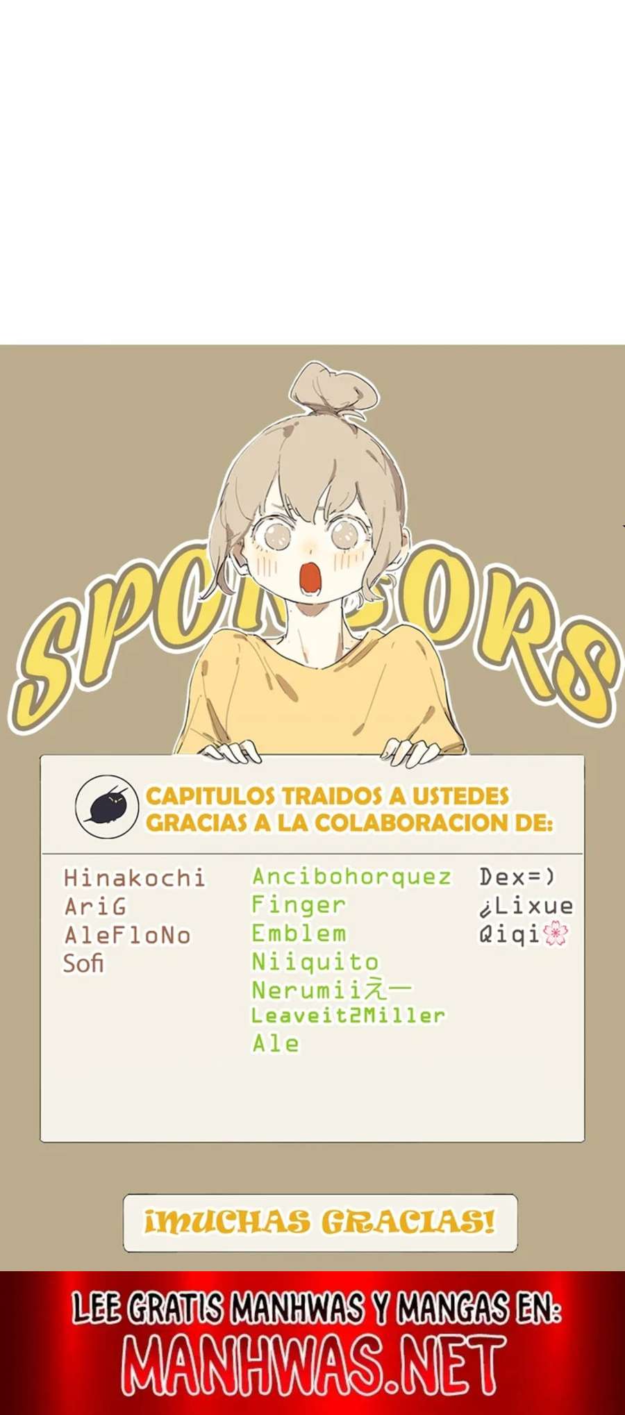 Despiadada Capítulo 90 - Page 16